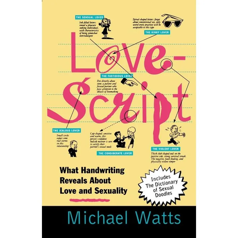 Lovescript