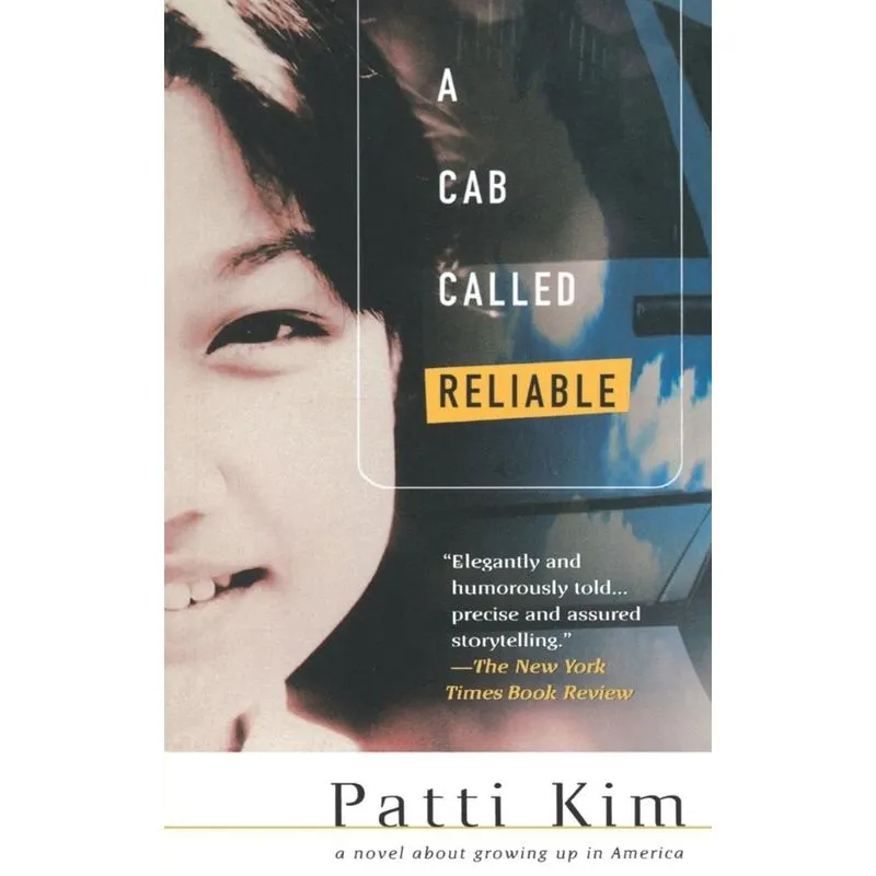 A Cab Called Reliable
