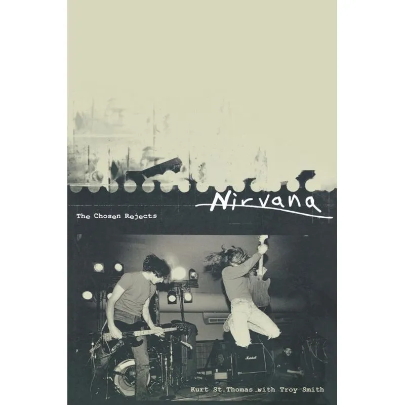 Nirvana