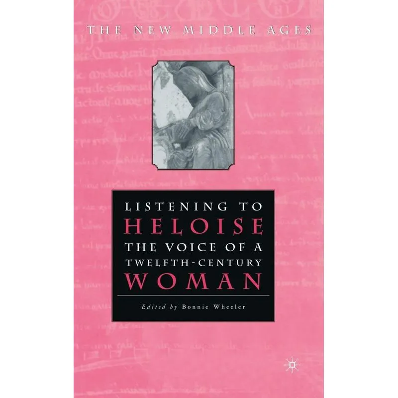 Listening to Heloise