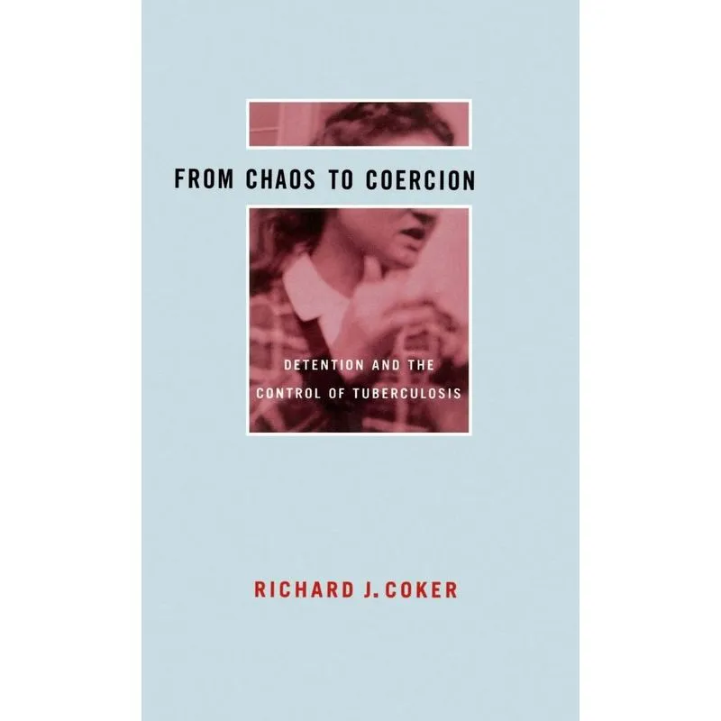 From Chaos to Coercion