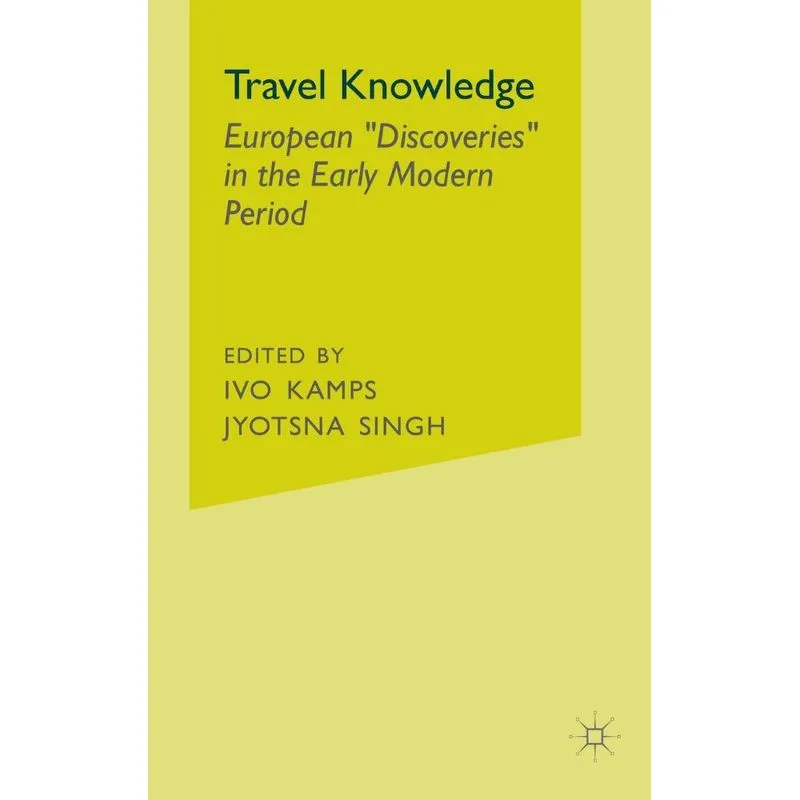 Travel Knowledge