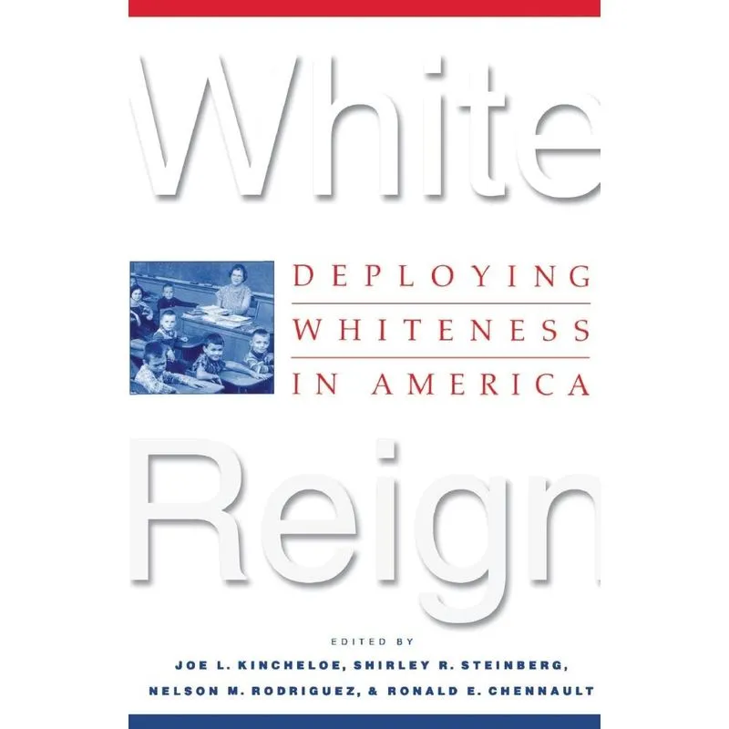 White Reign