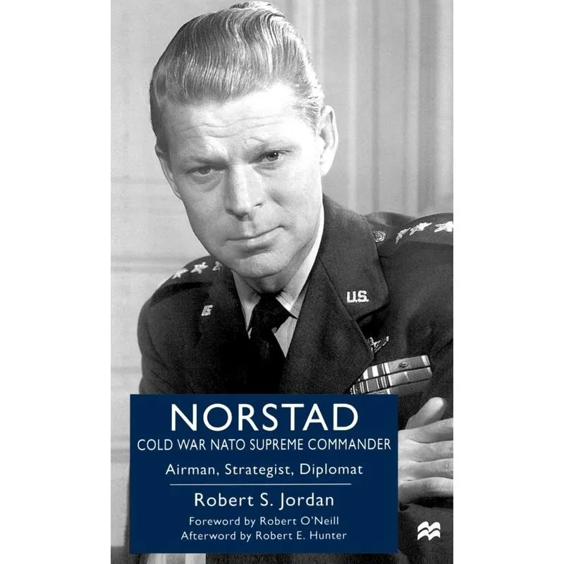Norstad