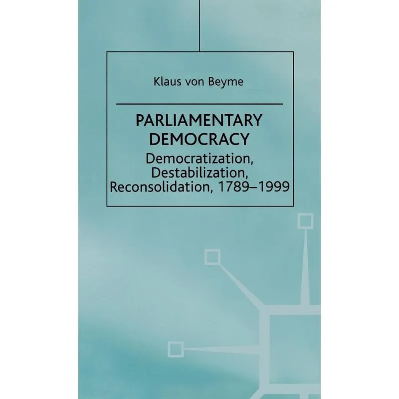Parliamentary Democracy