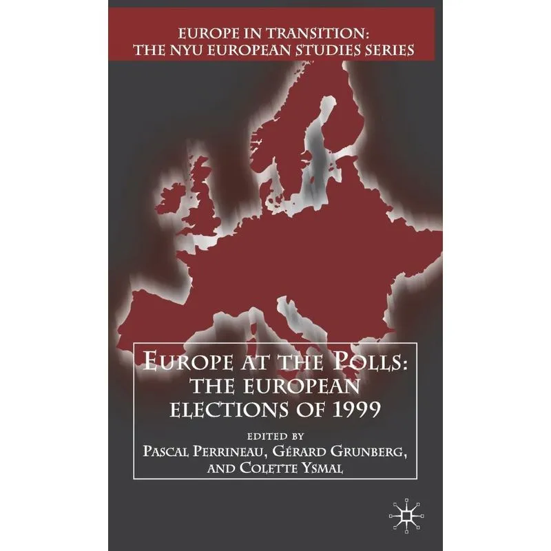 Europe at the Polls