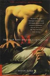 M - The Man Who Became Caravaggio