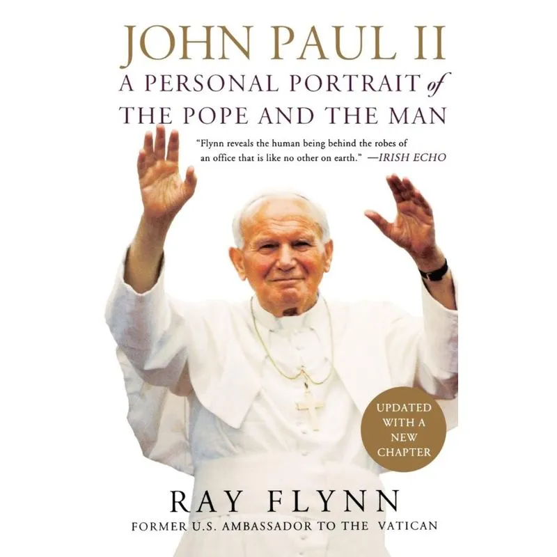 John Paul II