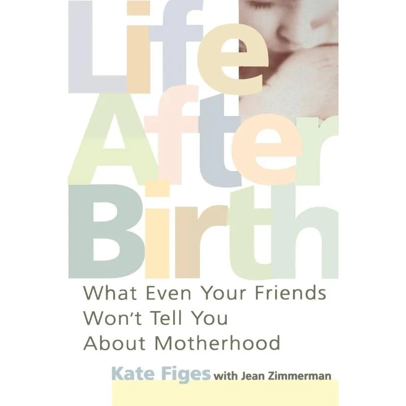 Life After Birth