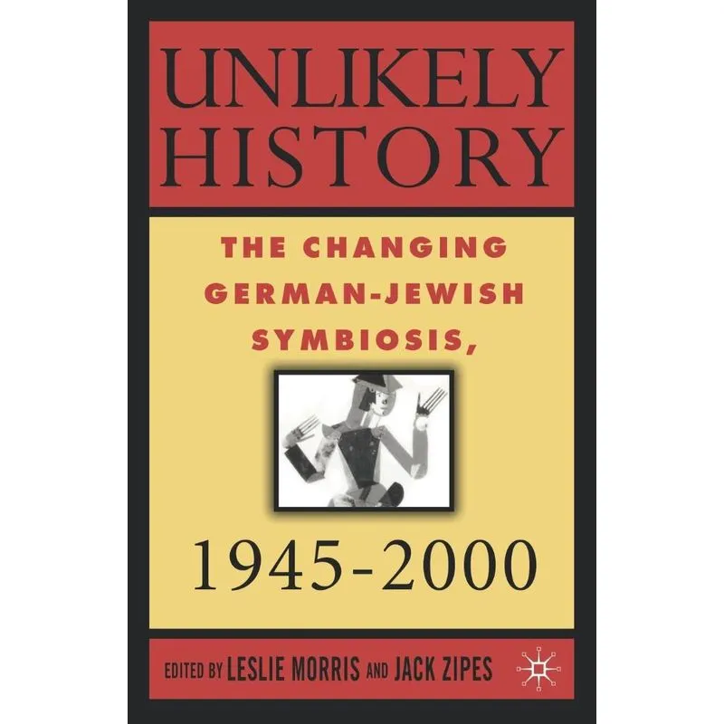 Unlikely History