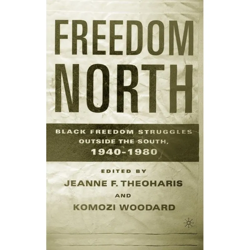 Freedom North
