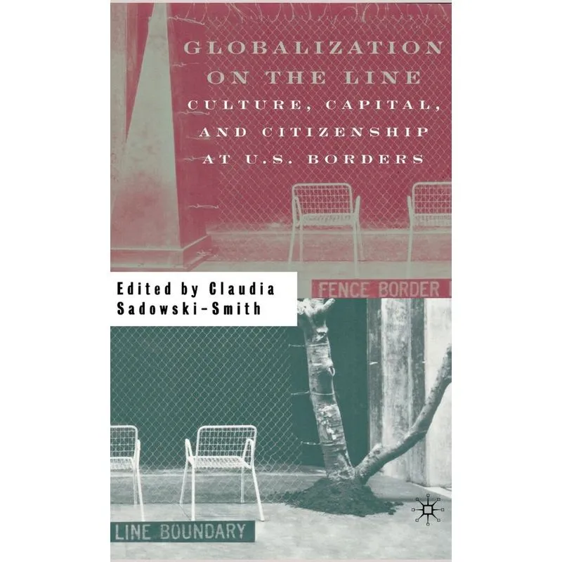 Globalization on the Line
