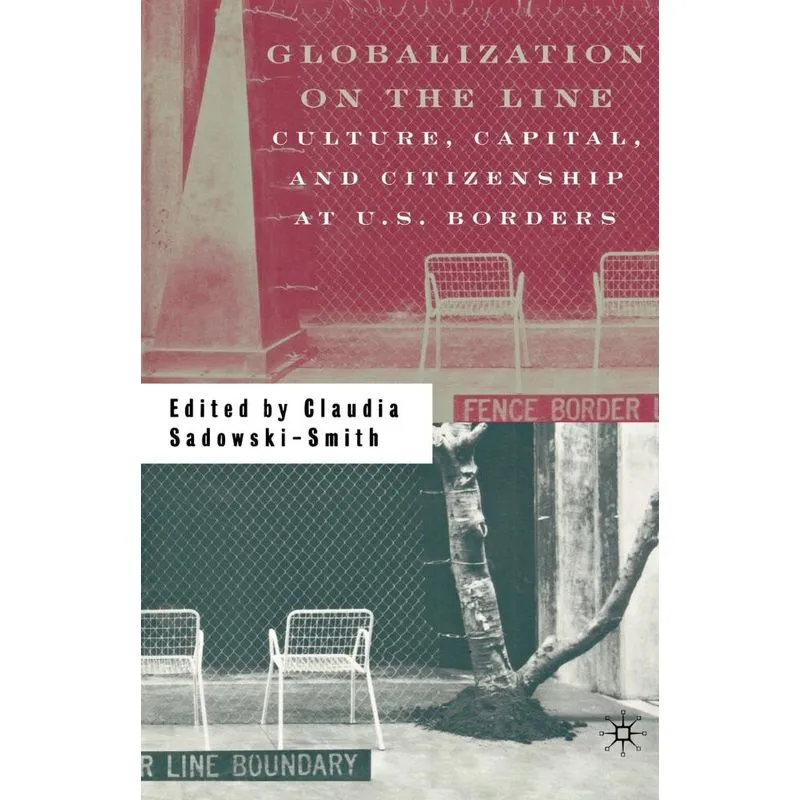 Globalization on the Line
