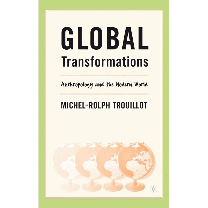 Global Transformations