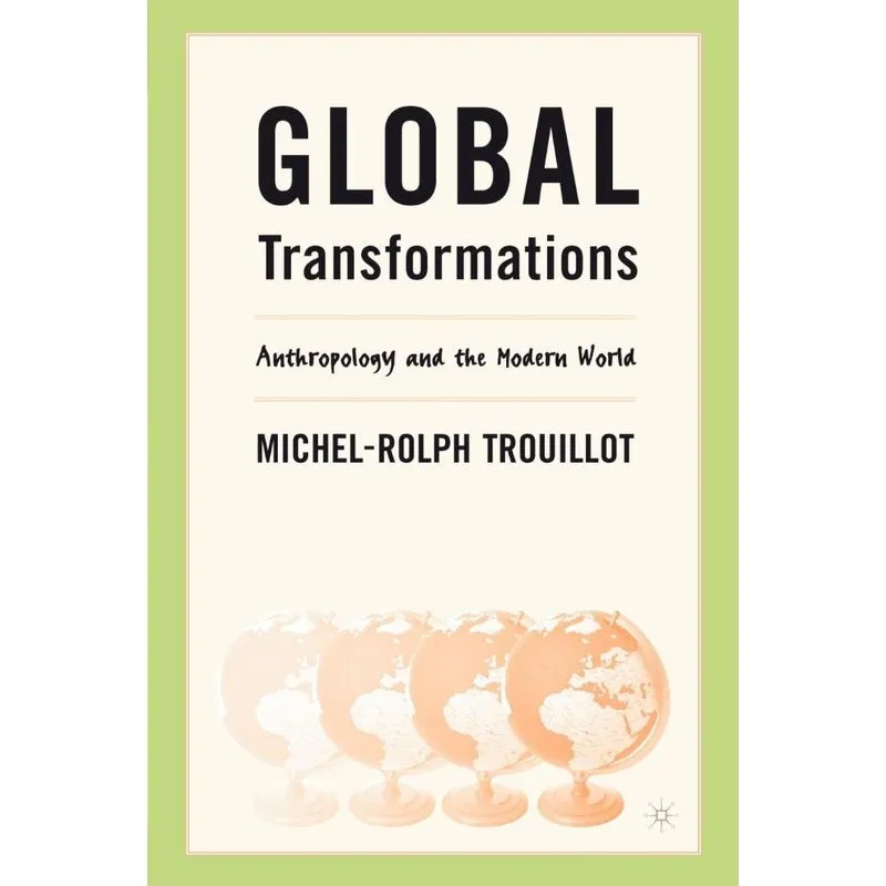 Global Transformations