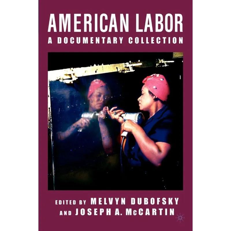 American Labor