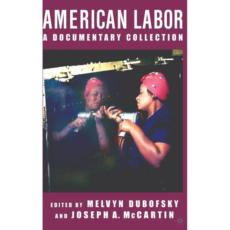 American Labor