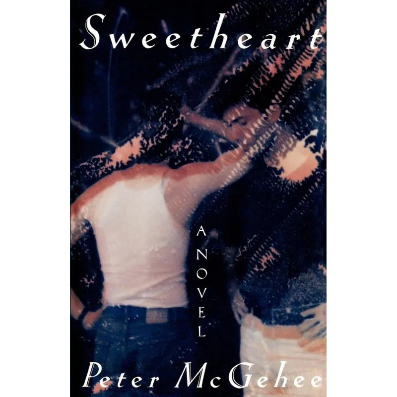 Sweetheart