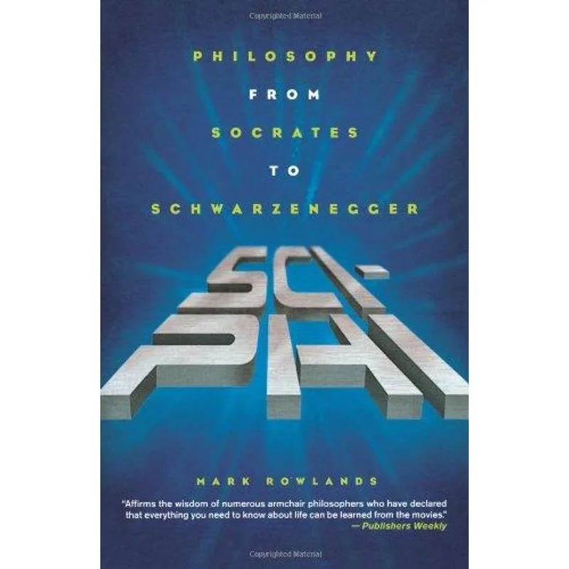 Sci-Phi