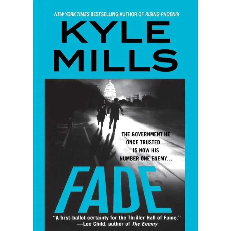Fade