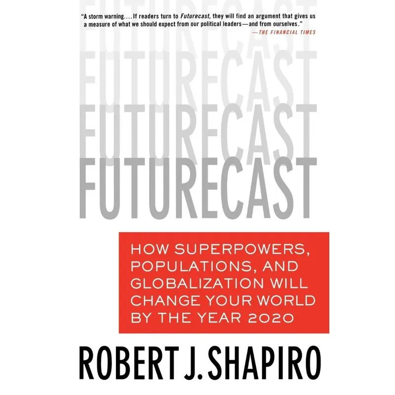 Futurecast