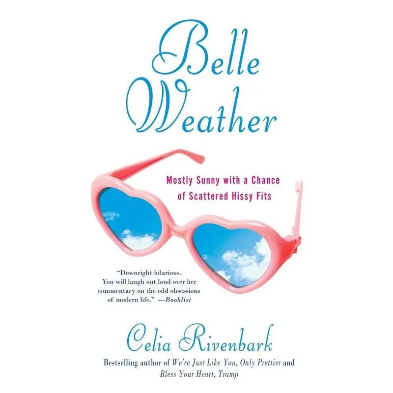 Belle Weather