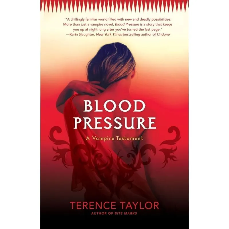 Blood Pressure