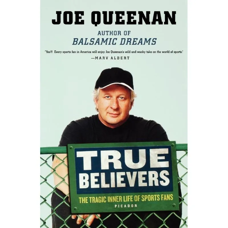 True Believers