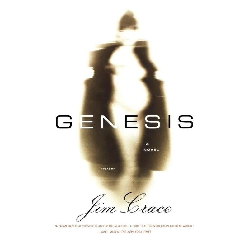 Genesis