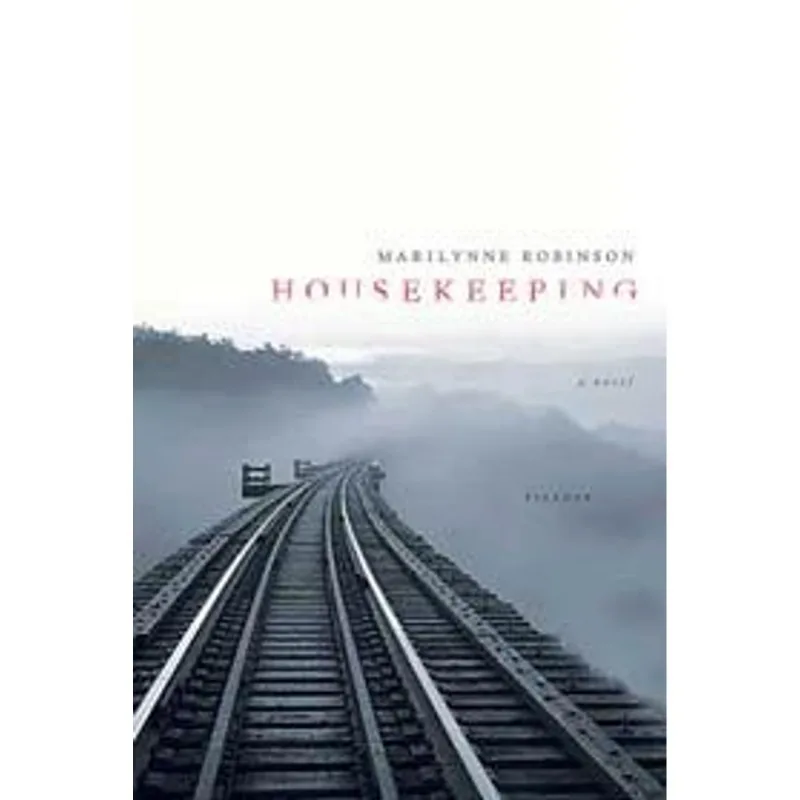 Housekeeping