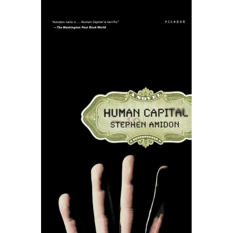 Human Capital