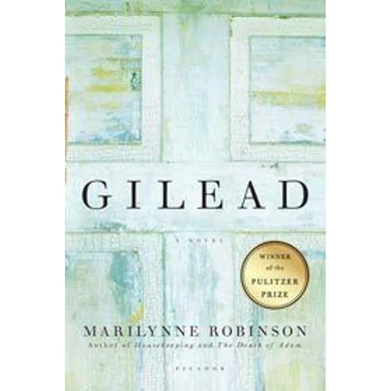 Gilead