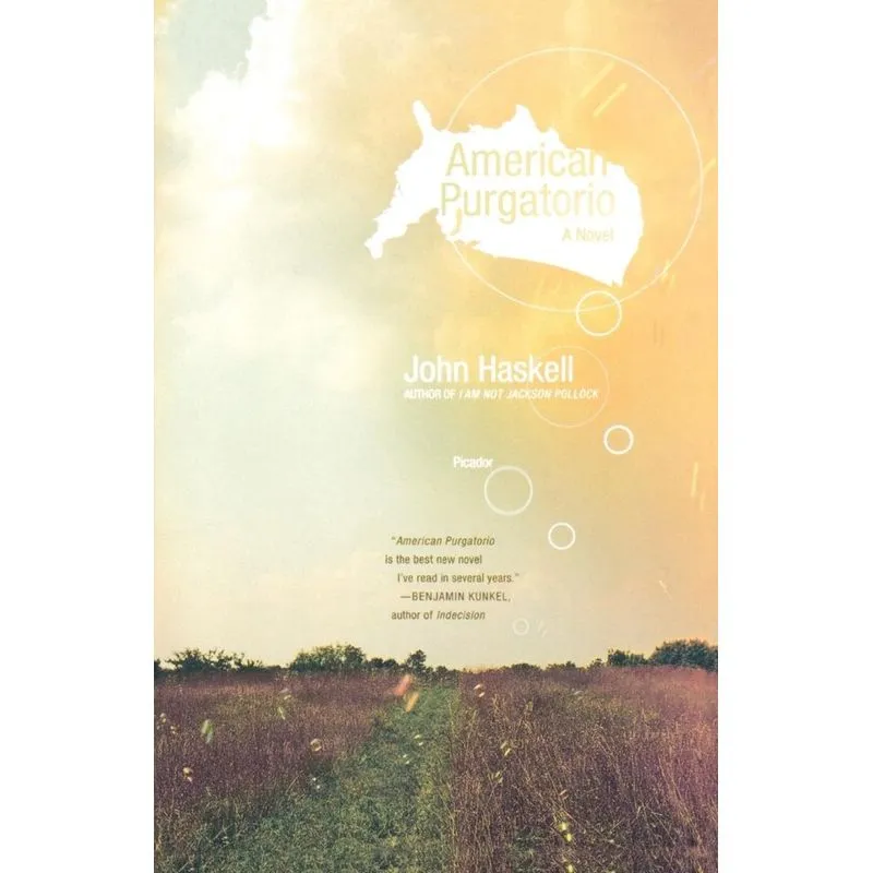 American Purgatorio