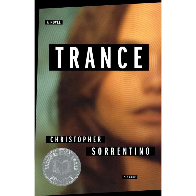 Trance