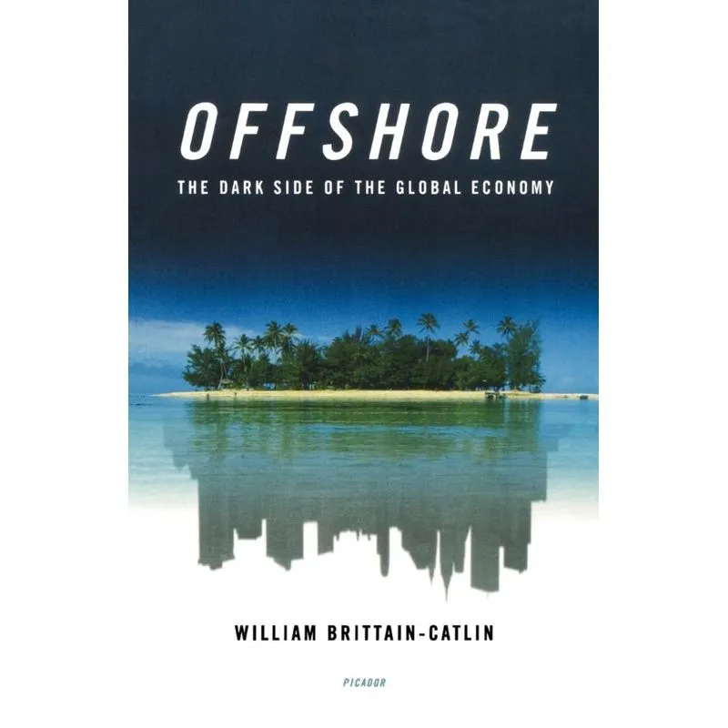 Offshore