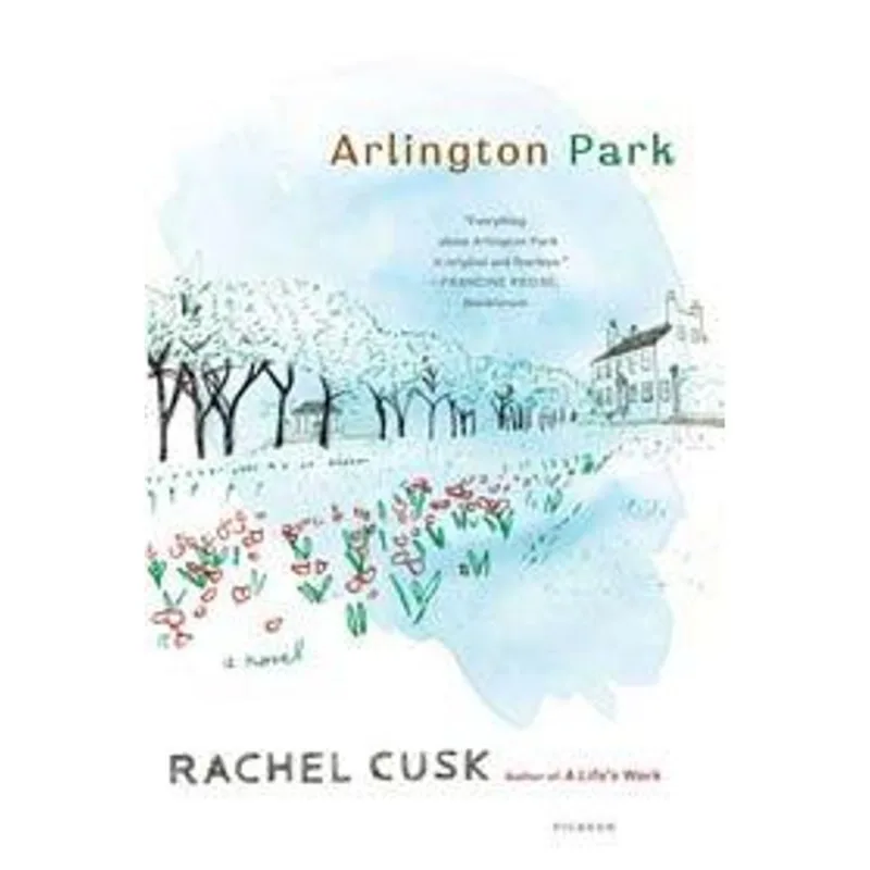 Arlington Park