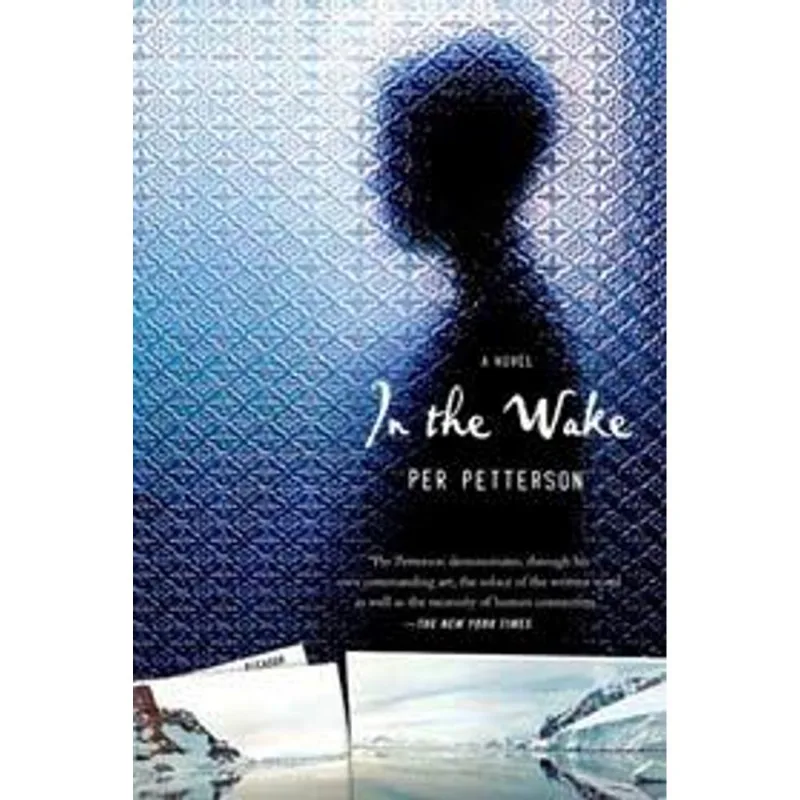 In The Wake