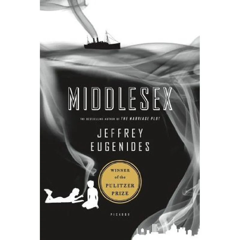 Middlesex