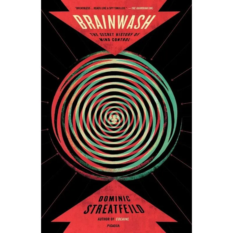 Brainwash