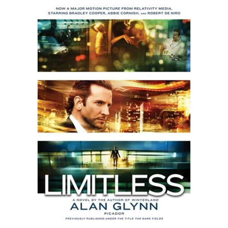 Limitless