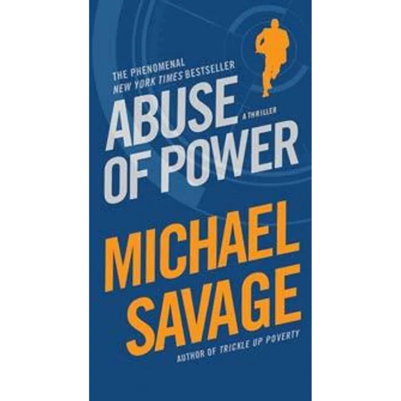 Abuse of Power