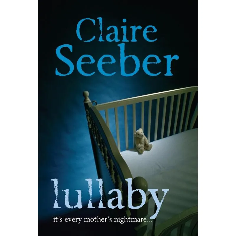 Lullaby