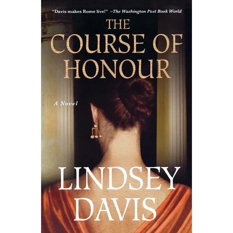 The Course of Honour