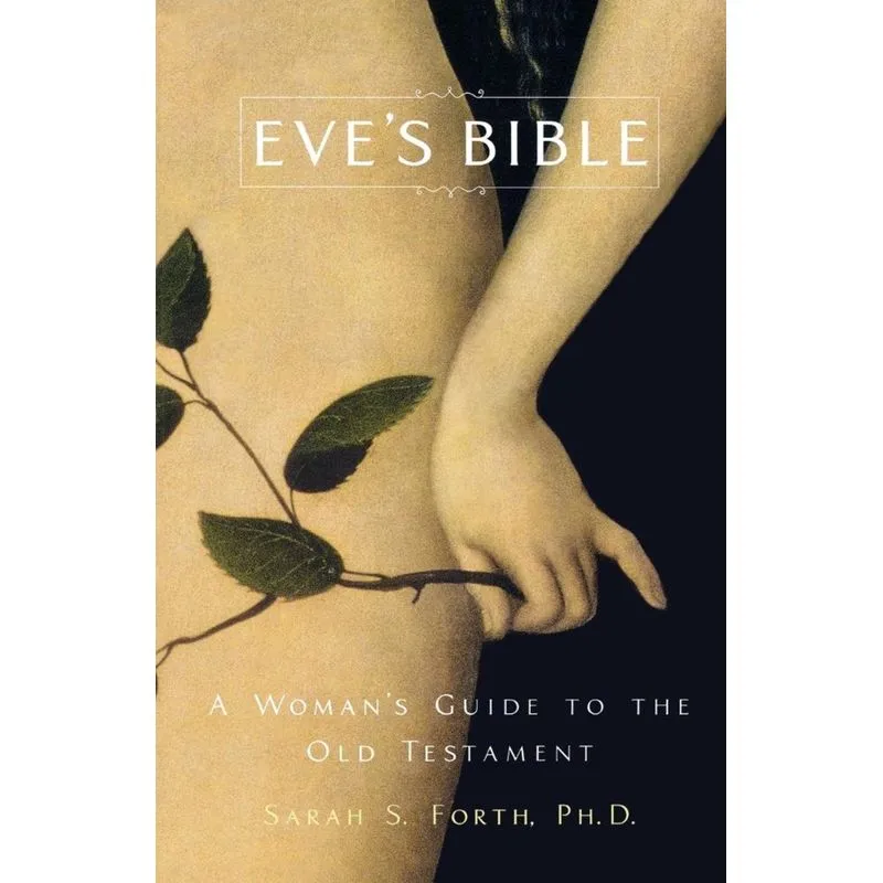 Eves Bible