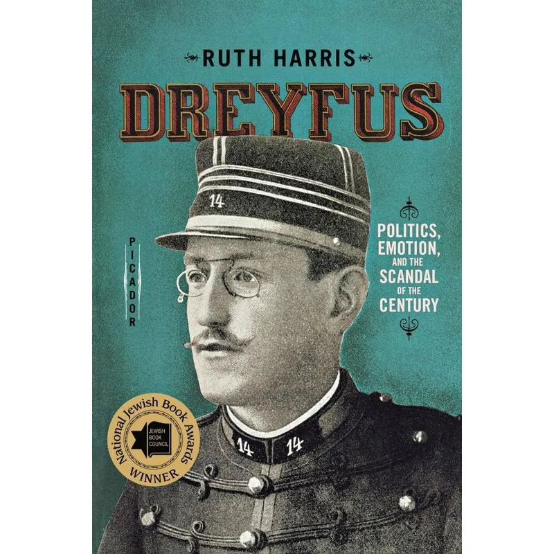 Dreyfus
