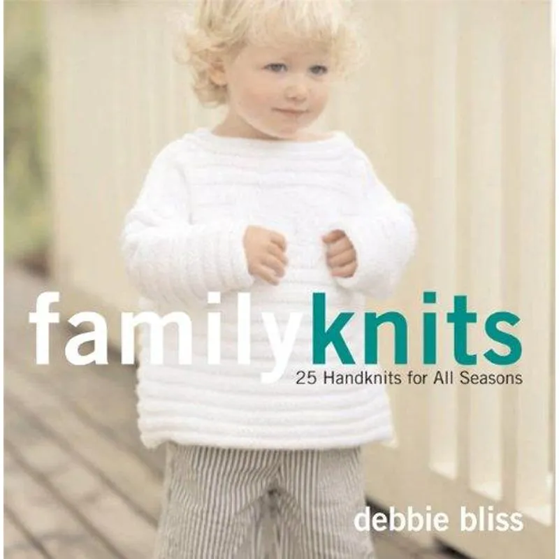Family Knits