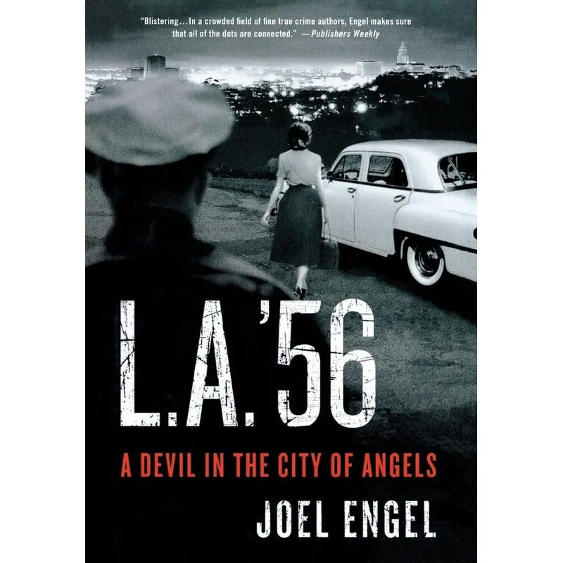 L.A. 56