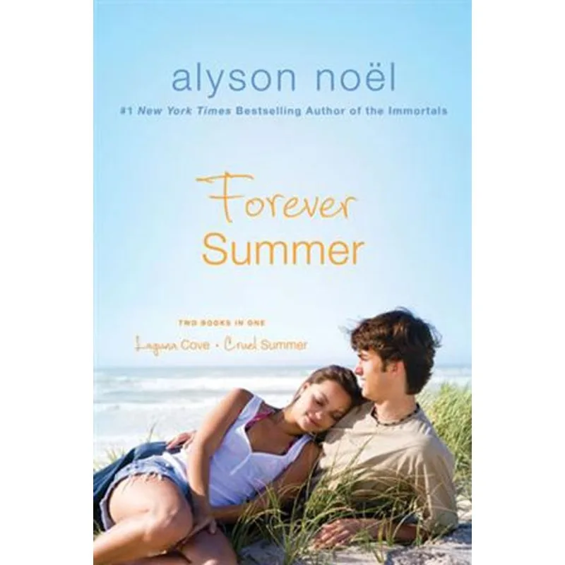 Forever Summer