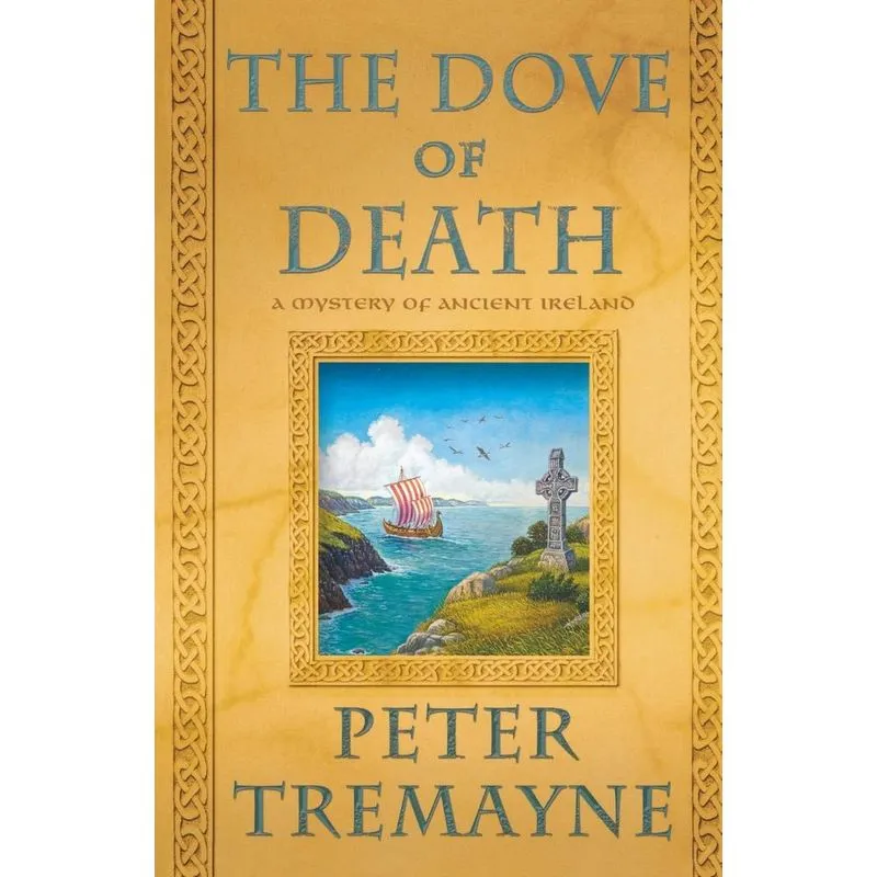 The Dove of Death