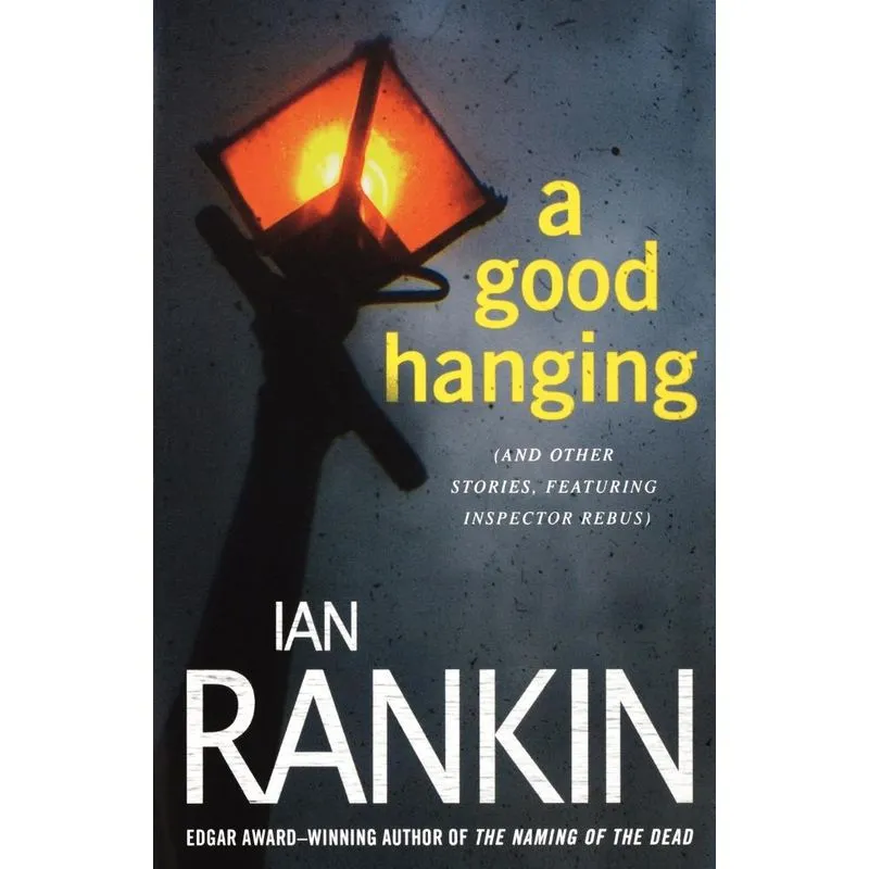 Good Hanging